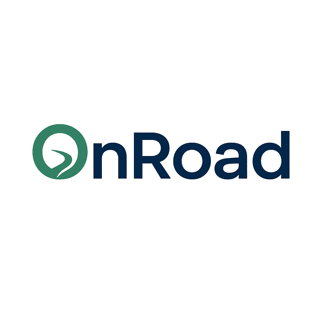 OnRoad